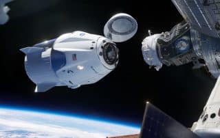 Crew_Draogon_ISS