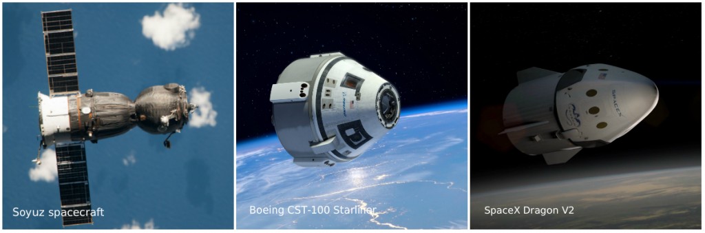 Soyuz-cst100-dragonv2