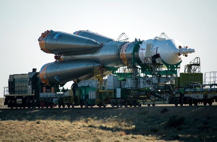 Soyuz_train