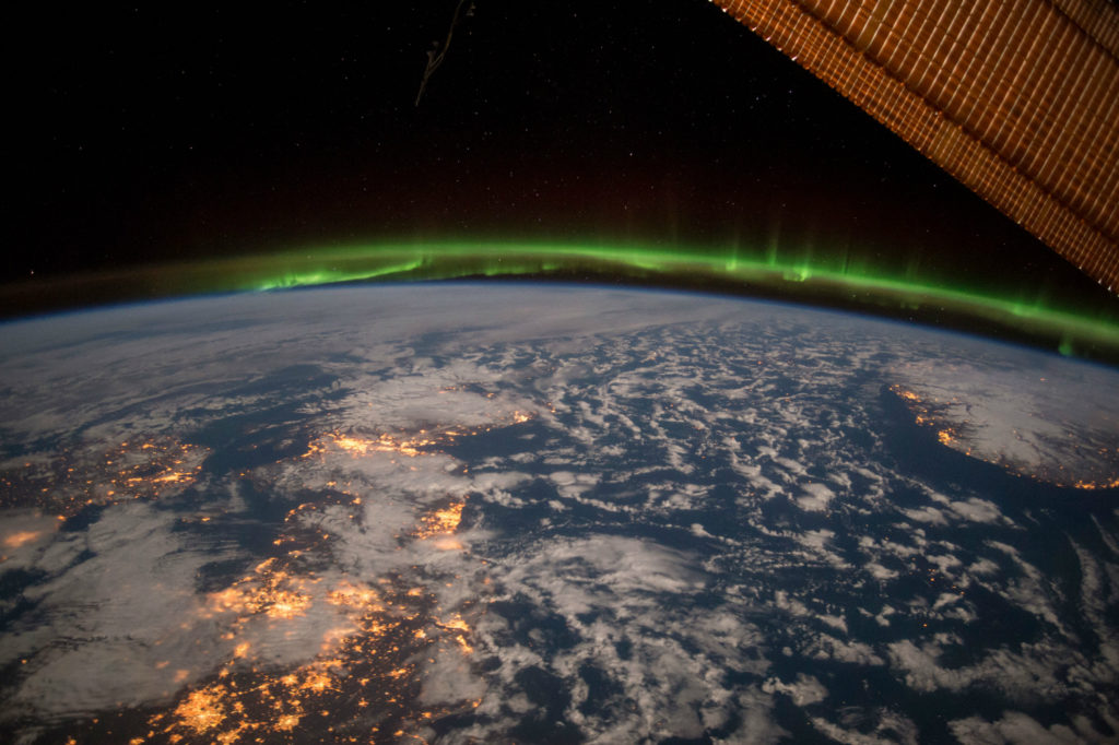 ISS_Cupola_Aurora_UK